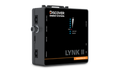 Discover Battery - Model  LYNK II - Communication Gateway for Discover Lithium Batteries