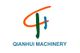 Hebei Qianhui Machinery Co.,Ltd