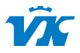 Valon Kone Oy | A Kadant Company