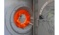 Valon Kone - Fixed Butt Reducer