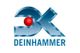 Deinhammer GmbH