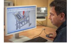 Deinhammer - Construction Services