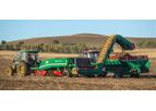 HYMEDI MACHINERY - Model   HY-4ULA-170 - Potato Harvesting Machine