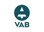 VAB Solutions - VAB Timber Species Sorter