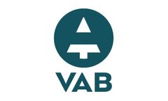 VAB Solutions - VAB Timber Species Sorter