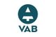 VAB Solutions, division of Timber Automation, LLC