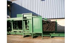BAXLEY - Stick/Crossout Recovery