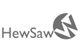 HewSaw By Veisto Oy