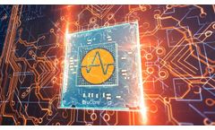 Bioelectronic Assays - The future of biomedical research - Video