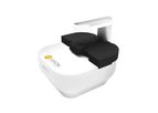 Axion BioSystems - Model Exact FL - Automated Cell Counter Platform