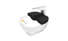 Axion BioSystems - Model Exact FL - Automated Cell Counter Platform