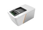 Axion BioSystems - Model Maestro Pro -  Multiwell Microelectrode and Impedance System