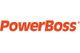 PowerBoss