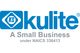 Kulite Semiconductor Products, Inc.
