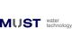 MUST Water Technology AG