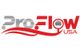 ProFlow USA