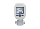 ProFlow - Model 41500 - Micro Mass Flow Meters for Precision Fluid and Gas Measurement