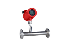 ProFlow - Thermal Mass Flow Meter