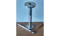 Descal-A-Matic - Water Treatment Units for Commercial and Industrial Applications