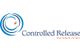 Controlled Release Technologies