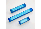 UV Resources - Model GLO  - Upper Air UV Fixtures for Room Air Disinfection