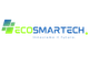 Ecosmartech S.r.l.