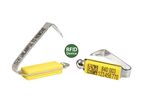 USDA Official Met Tags