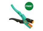 Shearwell - SET Tag Applicator