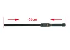 JIA TECH - 134.2kHz EID Reader for Cattle Sheep Pig