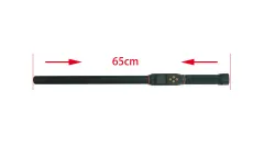 JIA TECH - 134.2kHz EID Reader for Cattle Sheep Pig
