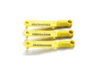 JIA TECH - Custom Goat Ear Tags with RFID