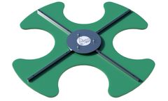 INSTAR Robotics - 4.5 and 5 Liters Charger