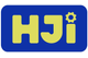 HJi Drilling Group