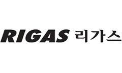 Standard Gas Manufacturing /Analysis Services