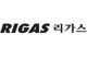 RIGAS