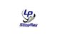 LP Stingray