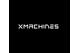 XMachines