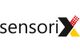 Sensorix