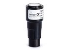Sensorix - Model Br2 - Satellix Sensor for Bromine Sensor