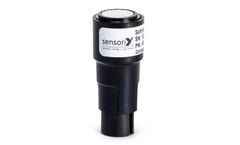 Sensorix - Model Br2 - Satellix Sensor for Bromine Sensor