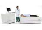 IDSI - Model CTLM - Laser Computed Tomography Mammography System