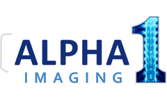 Mobile Ultrasound Services