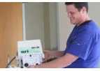24/7 Mobile Radiology Services