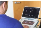 Mobile Ultrasound Services for Various Medical Diagnoses