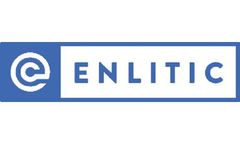 ENDEX - AI-Powered Medical Imaging Software for Radiologist Efficiency