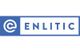 Enlitic