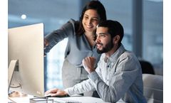 Professional Services