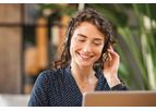 Customer Support