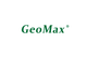 GeoMax  - Anhui Hechuang New Synthetic Materials Co.,Ltd