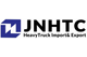 Jinan Heavy Truck Import & Export Co., Ltd. (JNHTC)